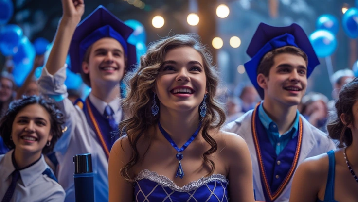 Decoding Greek Life: Is Joining a Fraternity or Sorority Right for You?