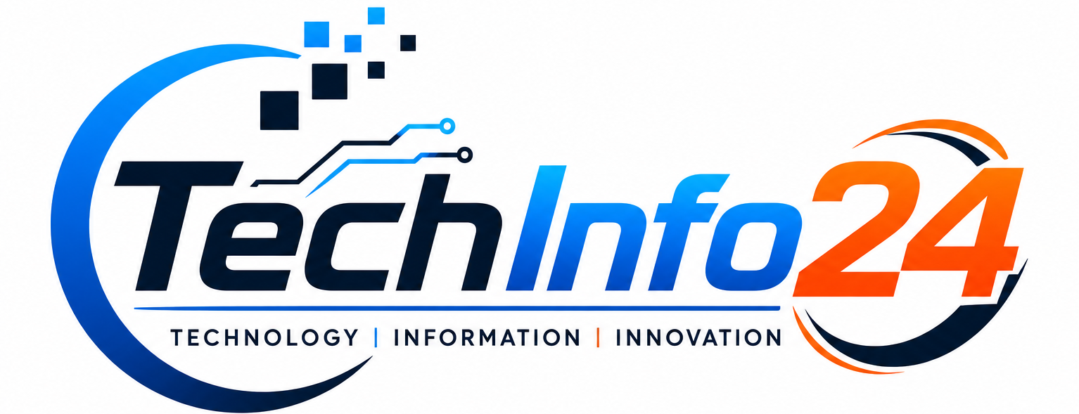 techinfo